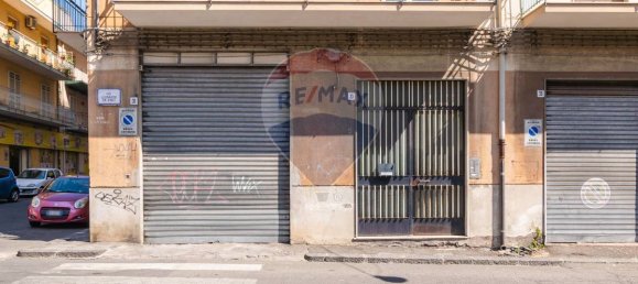 3 bedrooms Apartment in Acireale, Italy No. 356398 20