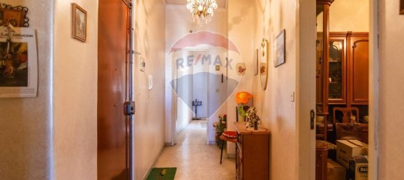 3 bedrooms Apartment in Acireale, Italy No. 356398 4