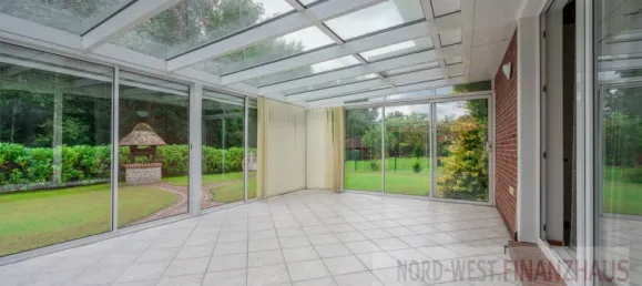 4 Schlafzimmer Haus in Leer, Germany, Nr. 262276 7