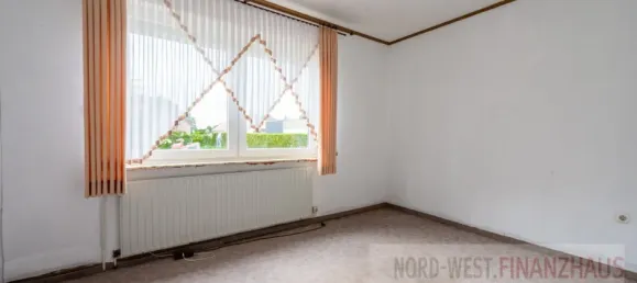4 Schlafzimmer Haus in Leer, Germany, Nr. 262276 10
