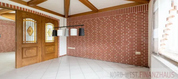 4 Schlafzimmer Haus in Leer, Germany, Nr. 262276 5