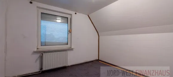 4 Schlafzimmer Haus in Leer, Germany, Nr. 262276 11