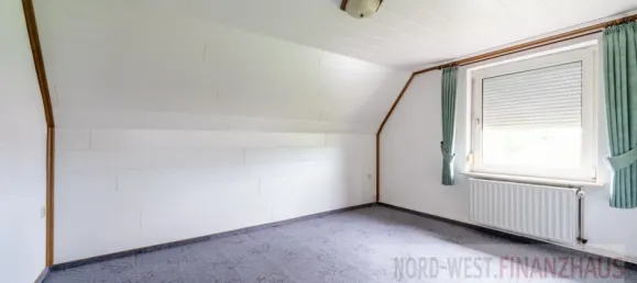 4 Schlafzimmer Haus in Leer, Germany, Nr. 262276 12