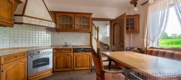 4 Schlafzimmer Haus in Leer, Germany, Nr. 262276 4