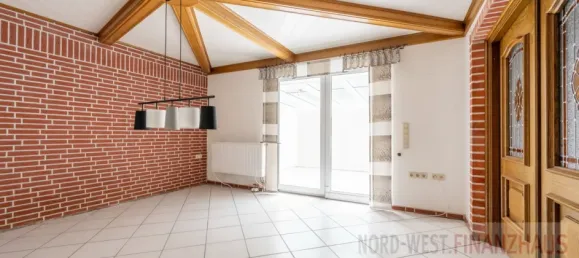 4 Schlafzimmer Haus in Leer, Germany, Nr. 262276 6