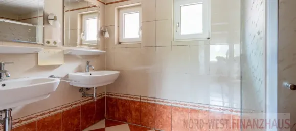 4 Schlafzimmer Haus in Leer, Germany, Nr. 262276 8