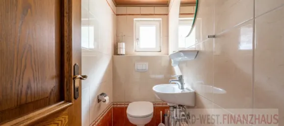 4 Schlafzimmer Haus in Leer, Germany, Nr. 262276 9