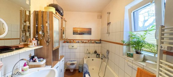 Edifício em Bremen, Germany 331 m² N.º 232314 13