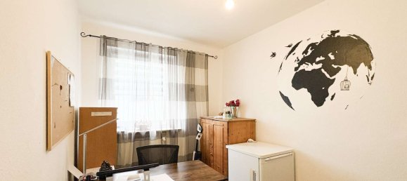 Edifício em Bremen, Germany 331 m² N.º 232314 19