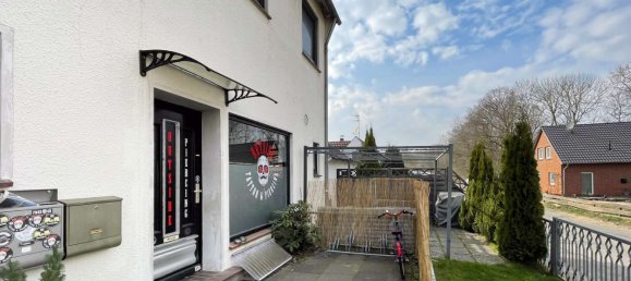 Edifício em Bremen, Germany 331 m² N.º 232314 8