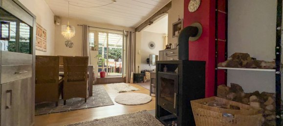 Edifício em Bremen, Germany 331 m² N.º 232314 10