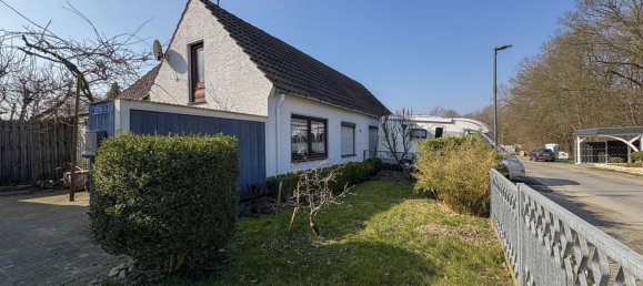 Edifício em Bremen, Germany 331 m² N.º 232314 7