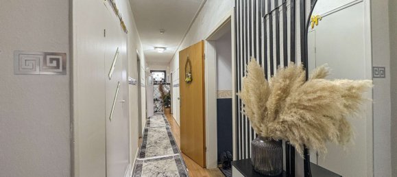 Edifício em Bremen, Germany 331 m² N.º 232314 15