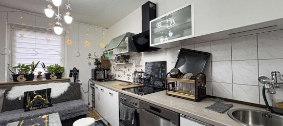 Edifício em Bremen, Germany 331 m² N.º 232314 17