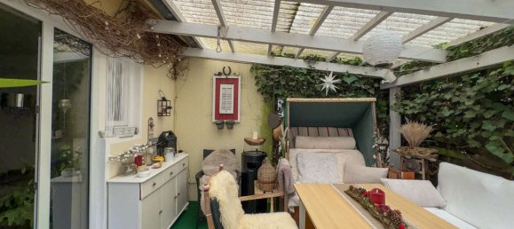 Edifício em Bremen, Germany 331 m² N.º 232314 11