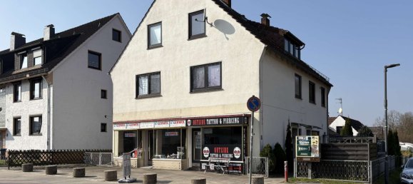 Edifício em Bremen, Germany 331 m² N.º 232314 3