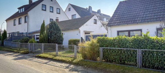 Edifício em Bremen, Germany 331 m² N.º 232314 2