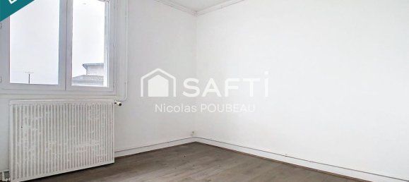 4 غرف نوم منزل في Saint-Branchs, France رقم 54820 7