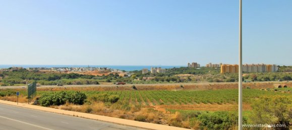 3 غرف نوم منزل في Alicante, Spain رقم 154745 22