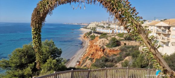 3 غرف نوم منزل في Alicante, Spain رقم 154745 27