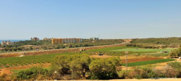 3 غرف نوم منزل في Alicante, Spain رقم 154745 23