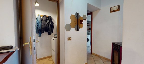 4 غرف نوم شقة في Coreglia Antelminelli, Italy رقم 291156 9