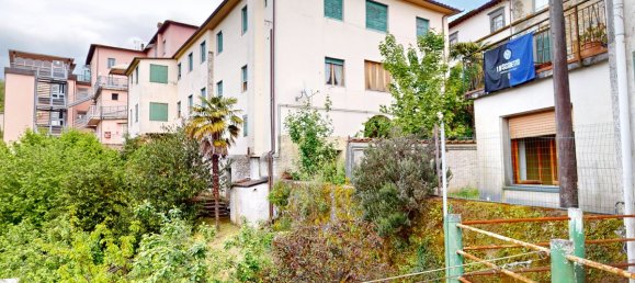 4 غرف نوم شقة في Coreglia Antelminelli, Italy رقم 291156 21