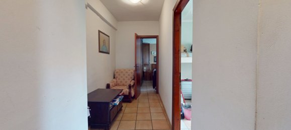 4 غرف نوم شقة في Coreglia Antelminelli, Italy رقم 291156 11