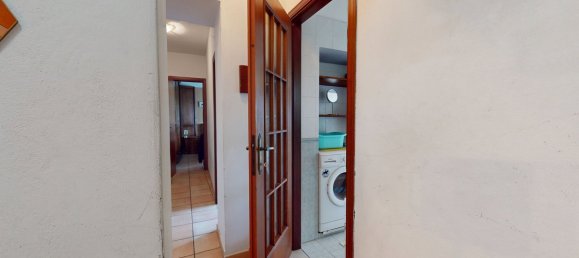 4 غرف نوم شقة في Coreglia Antelminelli, Italy رقم 291156 10