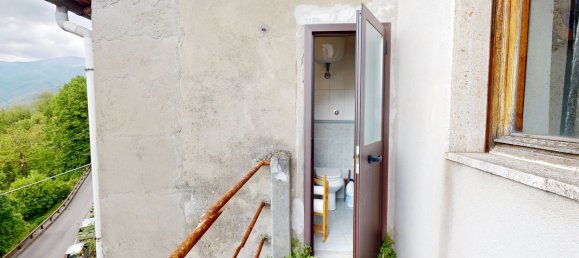 4 غرف نوم شقة في Coreglia Antelminelli, Italy رقم 291156 20