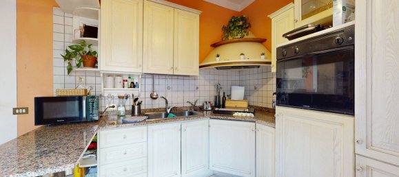 4 غرف نوم شقة في Coreglia Antelminelli, Italy رقم 291156 7