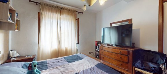 4 غرف نوم شقة في Coreglia Antelminelli, Italy رقم 291156 13