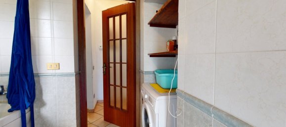 4 غرف نوم شقة في Coreglia Antelminelli, Italy رقم 291156 16