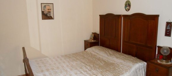 6غرفة شقة في Reggio Calabria, Italy رقم 219922 11