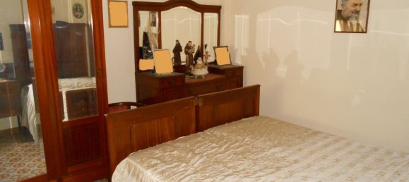 6غرفة شقة في Reggio Calabria, Italy رقم 219922 18