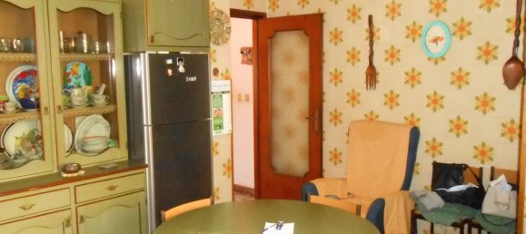 6غرفة شقة في Reggio Calabria, Italy رقم 219922 7