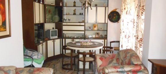 6غرفة شقة في Reggio Calabria, Italy رقم 219922 5