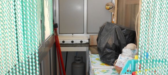 6غرفة شقة في Reggio Calabria, Italy رقم 219922 10