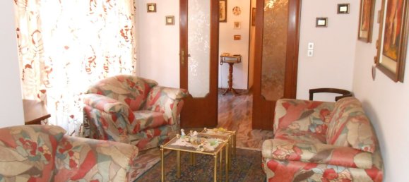 6غرفة شقة في Reggio Calabria, Italy رقم 219922 6