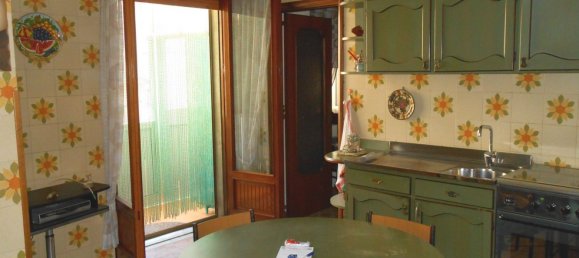 6غرفة شقة في Reggio Calabria, Italy رقم 219922 9