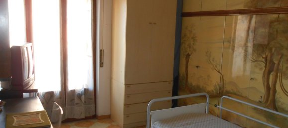 6غرفة شقة في Reggio Calabria, Italy رقم 219922 14