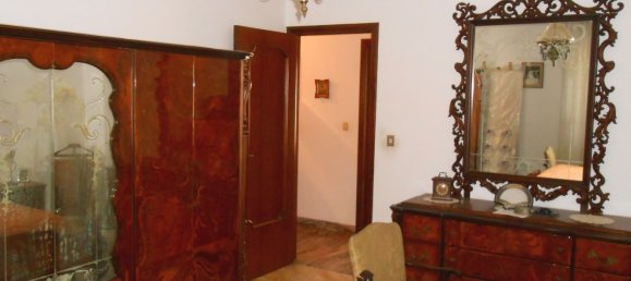 6غرفة شقة في Reggio Calabria, Italy رقم 219922 12