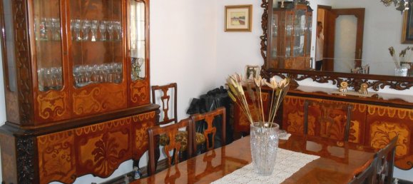 6غرفة شقة في Reggio Calabria, Italy رقم 219922 3