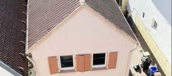 3 bedrooms Townhouse in Ludwigshafen am Rhein, Germany No. 232578 22