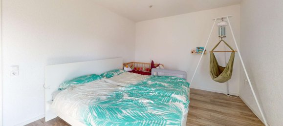 3 bedrooms Townhouse in Ludwigshafen am Rhein, Germany No. 232578 11