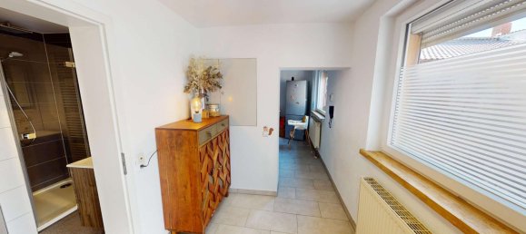 3 bedrooms Townhouse in Ludwigshafen am Rhein, Germany No. 232578 7