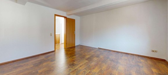 3 bedrooms Townhouse in Ludwigshafen am Rhein, Germany No. 232578 21
