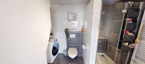 3 bedrooms Townhouse in Ludwigshafen am Rhein, Germany No. 232578 8