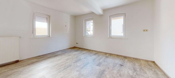 3 bedrooms Townhouse in Ludwigshafen am Rhein, Germany No. 232578 14