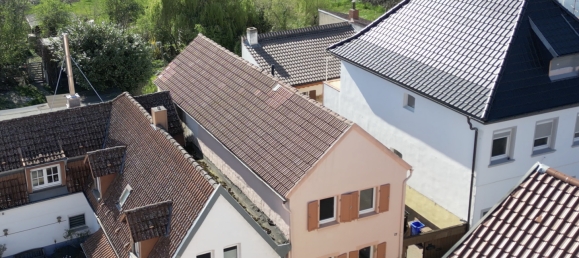 3 bedrooms Townhouse in Ludwigshafen am Rhein, Germany No. 232578 23